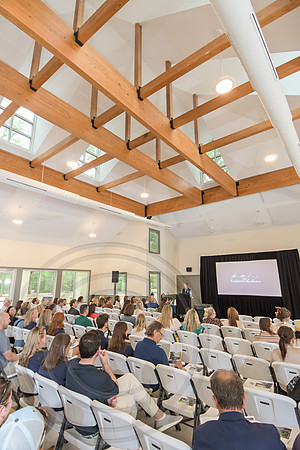RKPhoto-2026-CVB-TCMeeting-EdistoHall-013