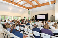 RKPhoto-2026-CVB-TCMeeting-EdistoHall-012