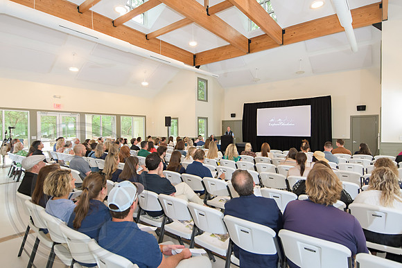 RKPhoto-2026-CVB-TCMeeting-EdistoHall-012