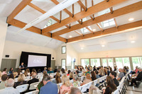 RKPhoto-2026-CVB-TCMeeting-EdistoHall-014
