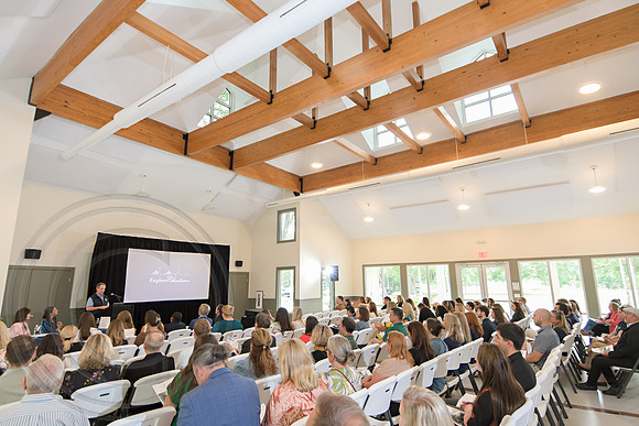 RKPhoto-2026-CVB-TCMeeting-EdistoHall-014