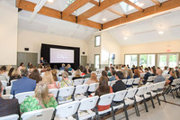 RKPhoto-2026-CVB-TCMeeting-EdistoHall-015