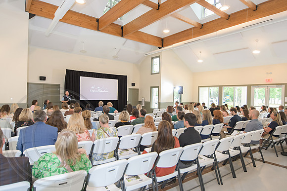 RKPhoto-2026-CVB-TCMeeting-EdistoHall-015