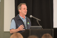 RKPhoto-2026-CVB-TCMeeting-EdistoHall-016