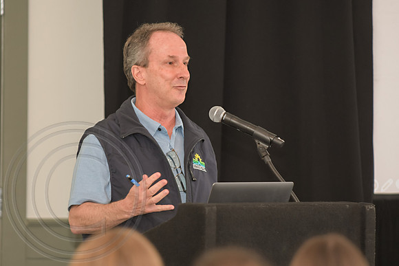 RKPhoto-2026-CVB-TCMeeting-EdistoHall-016