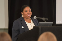 RKPhoto-2026-CVB-TCMeeting-EdistoHall-018