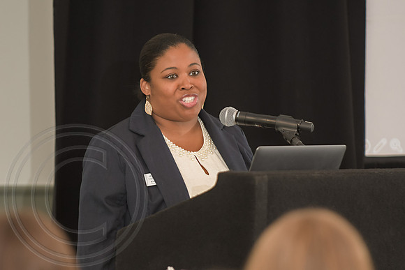 RKPhoto-2026-CVB-TCMeeting-EdistoHall-018