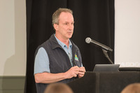 RKPhoto-2026-CVB-TCMeeting-EdistoHall-017
