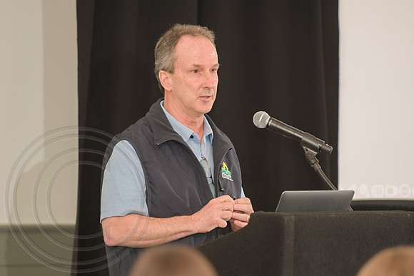 RKPhoto-2026-CVB-TCMeeting-EdistoHall-017