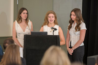 RKPhoto-2026-CVB-TCMeeting-EdistoHall-020