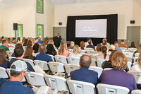 RKPhoto-2026-CVB-TCMeeting-EdistoHall-019