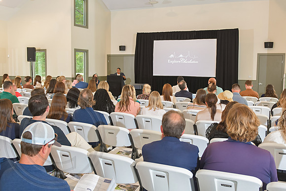 RKPhoto-2026-CVB-TCMeeting-EdistoHall-019