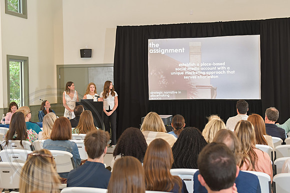 RKPhoto-2026-CVB-TCMeeting-EdistoHall-022