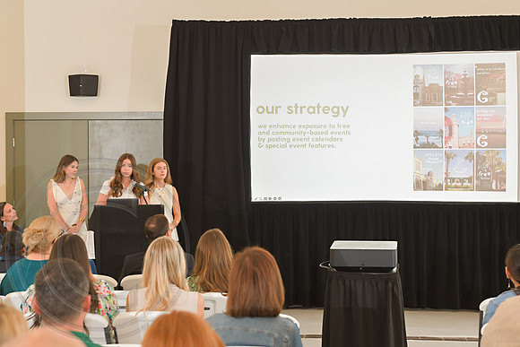 RKPhoto-2026-CVB-TCMeeting-EdistoHall-027