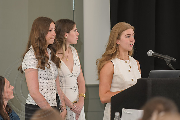 RKPhoto-2026-CVB-TCMeeting-EdistoHall-029