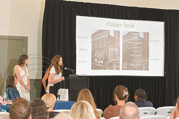 RKPhoto-2026-CVB-TCMeeting-EdistoHall-028