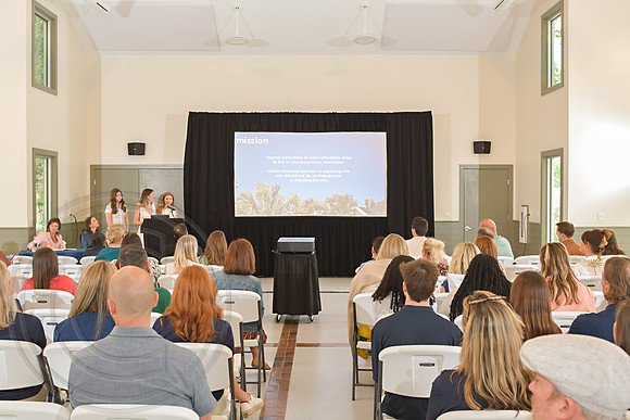 RKPhoto-2026-CVB-TCMeeting-EdistoHall-025