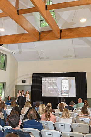 RKPhoto-2026-CVB-TCMeeting-EdistoHall-033