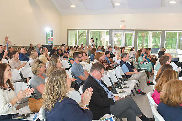 RKPhoto-2026-CVB-TCMeeting-EdistoHall-035