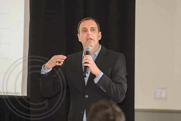 RKPhoto-2026-CVB-TCMeeting-EdistoHall-039