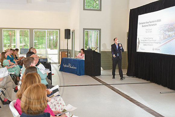 RKPhoto-2026-CVB-TCMeeting-EdistoHall-036