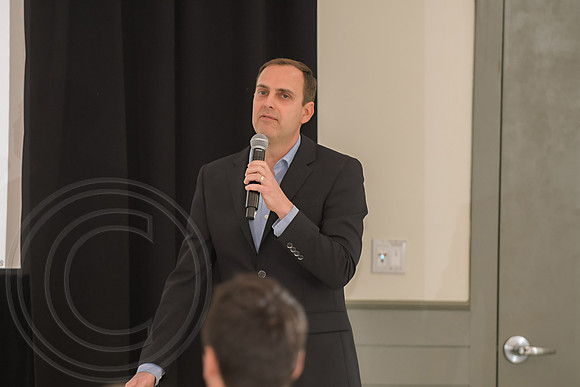 RKPhoto-2026-CVB-TCMeeting-EdistoHall-038