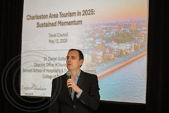 RKPhoto-2026-CVB-TCMeeting-EdistoHall-037