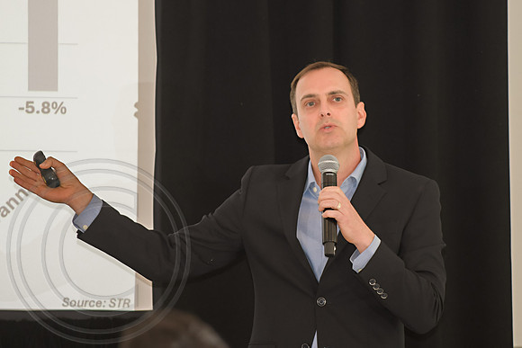 RKPhoto-2026-CVB-TCMeeting-EdistoHall-042