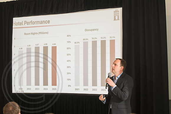 RKPhoto-2026-CVB-TCMeeting-EdistoHall-041