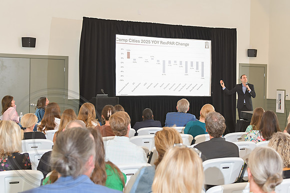RKPhoto-2026-CVB-TCMeeting-EdistoHall-045