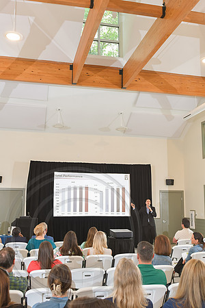 RKPhoto-2026-CVB-TCMeeting-EdistoHall-044