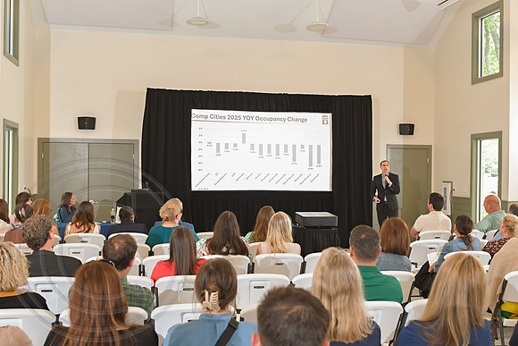 RKPhoto-2026-CVB-TCMeeting-EdistoHall-043