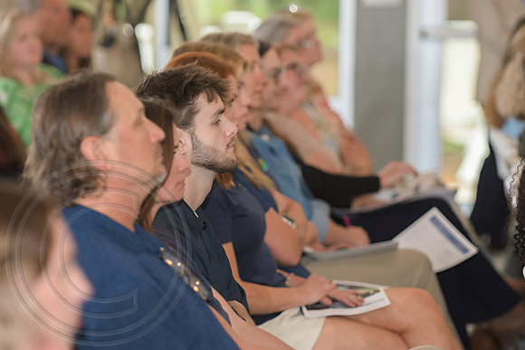 RKPhoto-2026-CVB-TCMeeting-EdistoHall-047