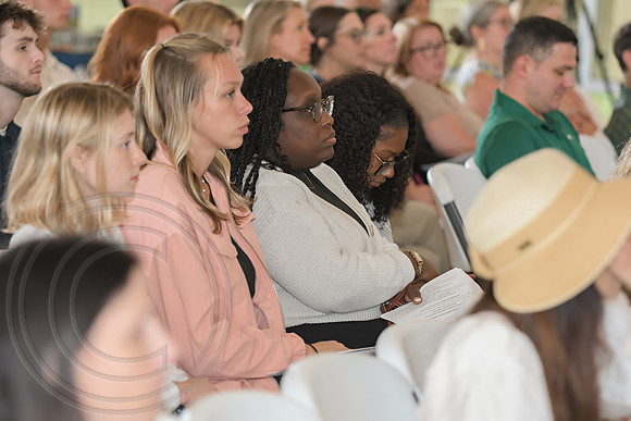 RKPhoto-2026-CVB-TCMeeting-EdistoHall-048