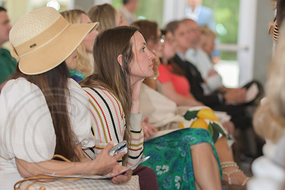 RKPhoto-2026-CVB-TCMeeting-EdistoHall-049