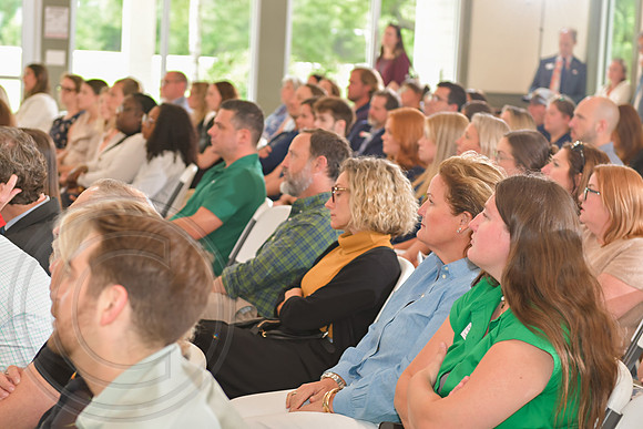 RKPhoto-2026-CVB-TCMeeting-EdistoHall-053