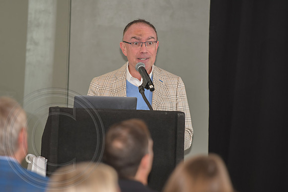 RKPhoto-2026-CVB-TCMeeting-EdistoHall-054