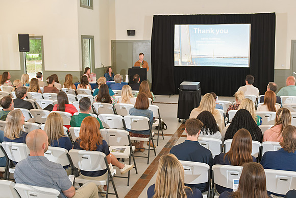RKPhoto-2026-CVB-TCMeeting-EdistoHall-055