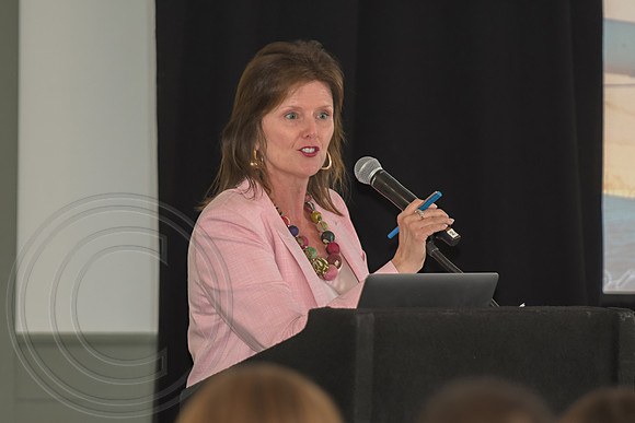 RKPhoto-2026-CVB-TCMeeting-EdistoHall-057