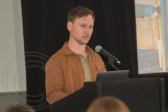 RKPhoto-2026-CVB-TCMeeting-EdistoHall-056