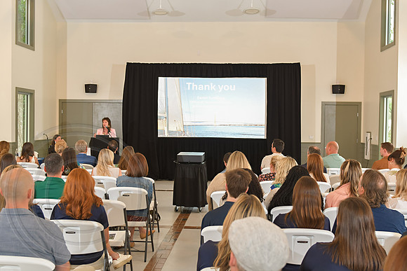 RKPhoto-2026-CVB-TCMeeting-EdistoHall-058