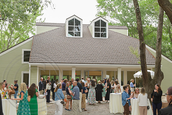 RKPhoto-2026-CVB-TCMeeting-EdistoHall-066