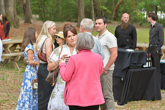 RKPhoto-2026-CVB-TCMeeting-EdistoHall-075