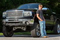 RKPhoto-2026-Braden-SeniorPics-03
