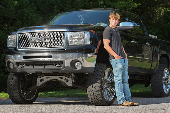 RKPhoto-2026-Braden-SeniorPics-03