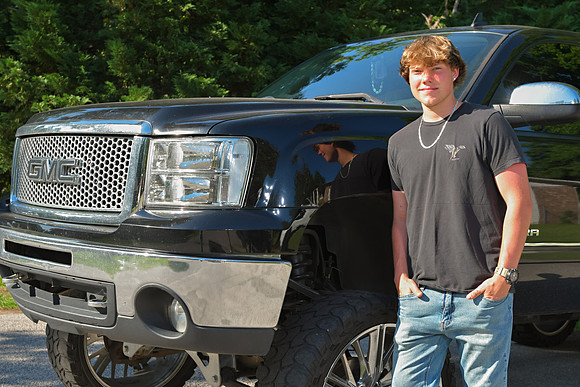 RKPhoto-2026-Braden-SeniorPics-04