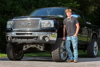 RKPhoto-2026-Braden-SeniorPics-02