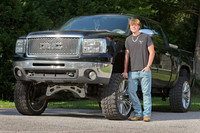 RKPhoto-2026-Braden-SeniorPics-01