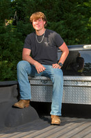 RKPhoto-2026-Braden-SeniorPics-09