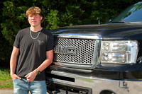 RKPhoto-2026-Braden-SeniorPics-06